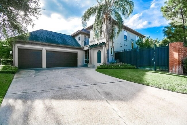 Photo - 11402 Noblewood Crest Ln