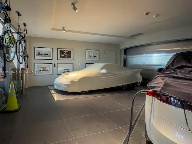 Photo - 18555 Collins Ave Unidad 5203