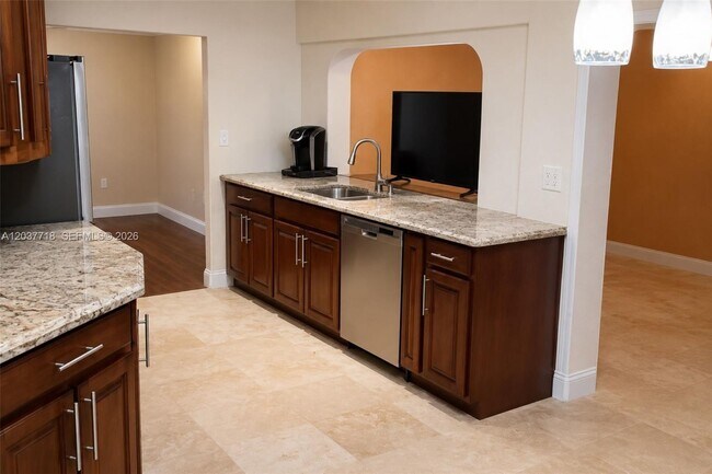 Photo - 5062 NW 41st Pl