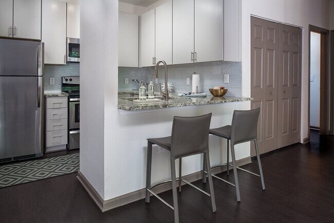 Photo - Cortland Seventy Seven