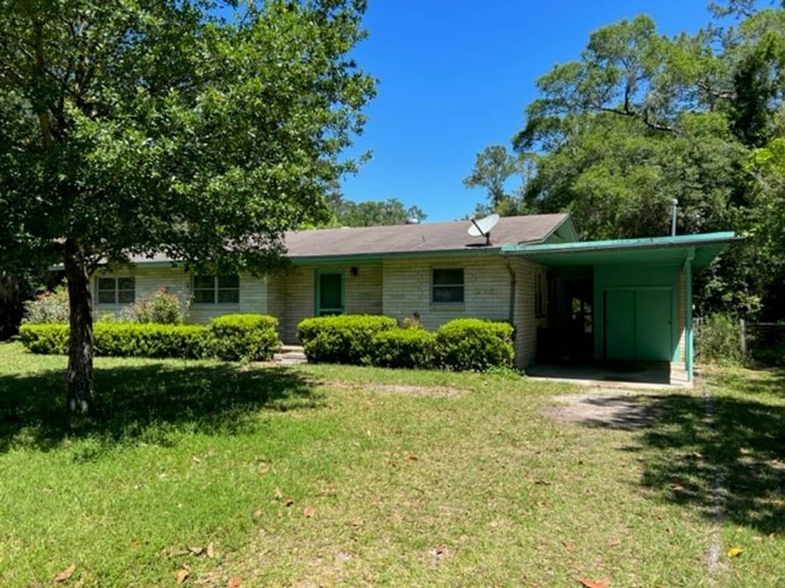 Nice 3 bedroom 2 bath in the heart of NW G... - Nice 3 bedroom 2 bath in the heart of NW G...