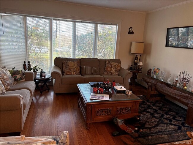 Photo - 7 Highview Dr