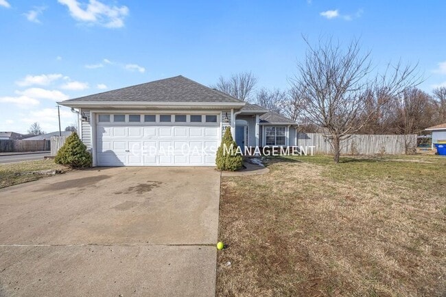 Building Photo - 100 N Brandon St