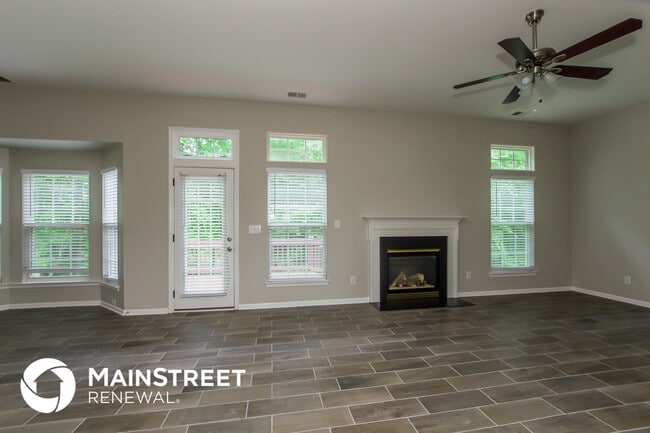 12139 Autumn Winds Ln