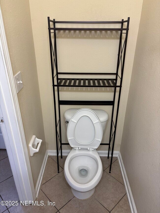 Photo - 4018 Augustine Green Ct