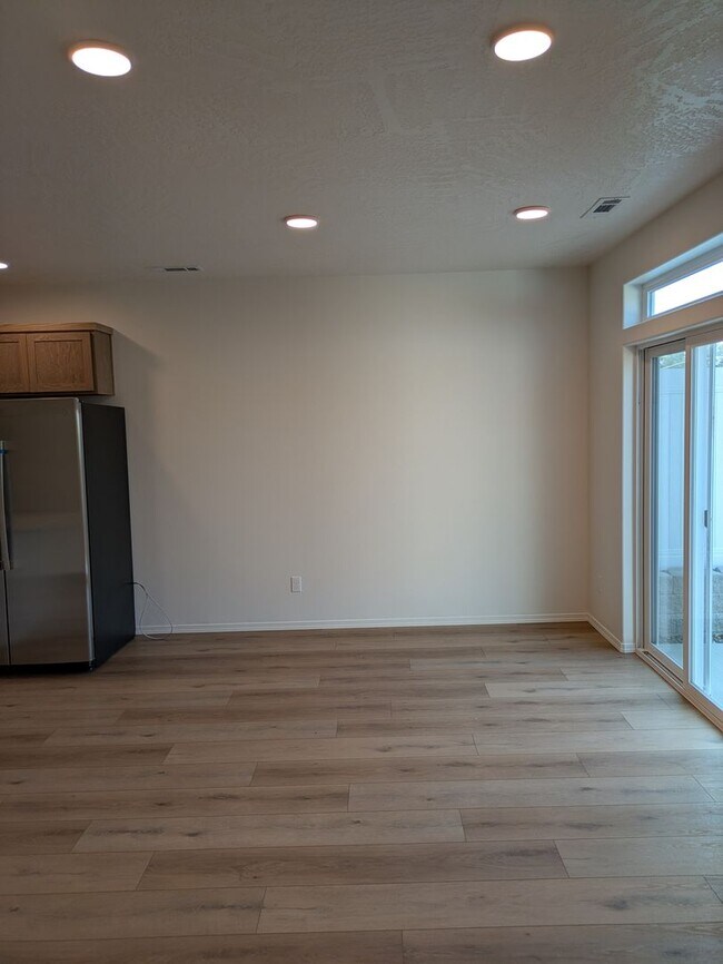 Photo - 6340 W 36th Pl