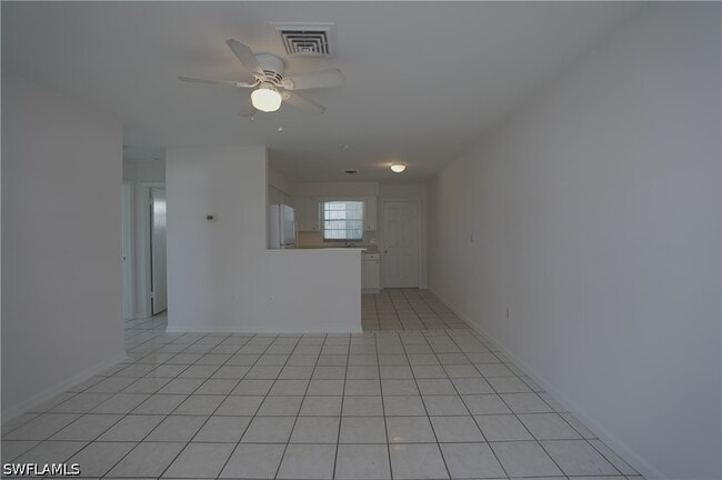 Building Photo - 1195 S Alhambra Cir