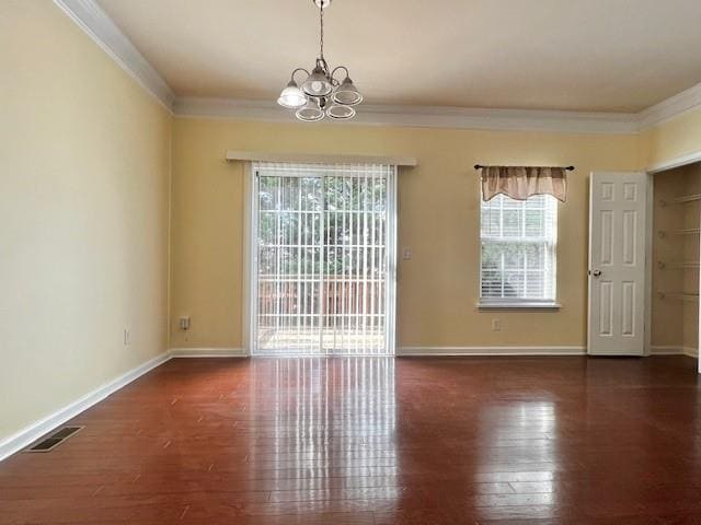 Photo - 2403 Ivey Crest Cir