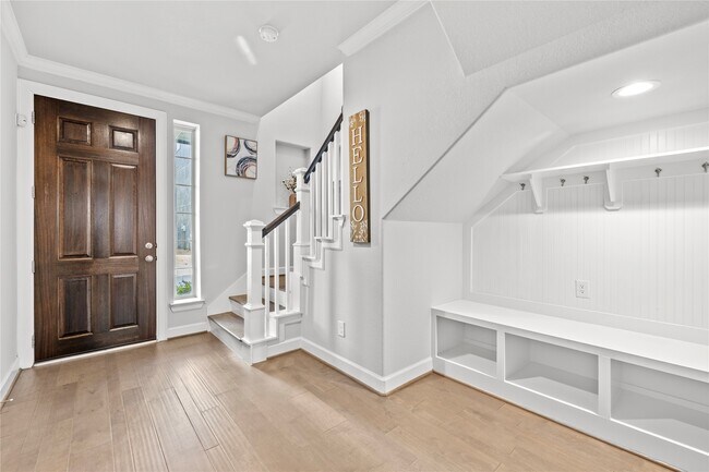 Photo - 4007 Centre Valley Ln