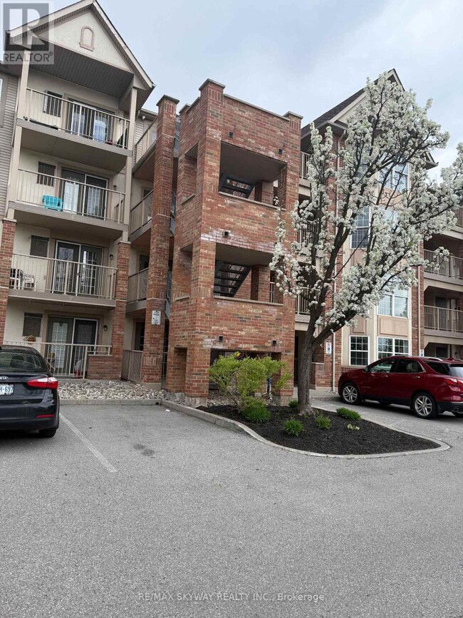 Photo - 4025 Kilmer Dr Unit 410