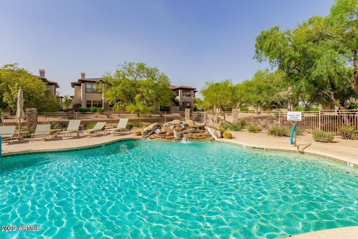 Photo - 20121 N 76th St (Scottsdale, AZ)