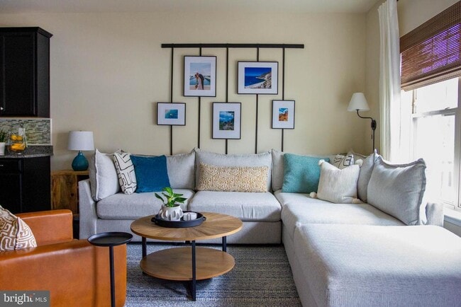 Building Photo - 1004 Edenberry Wy