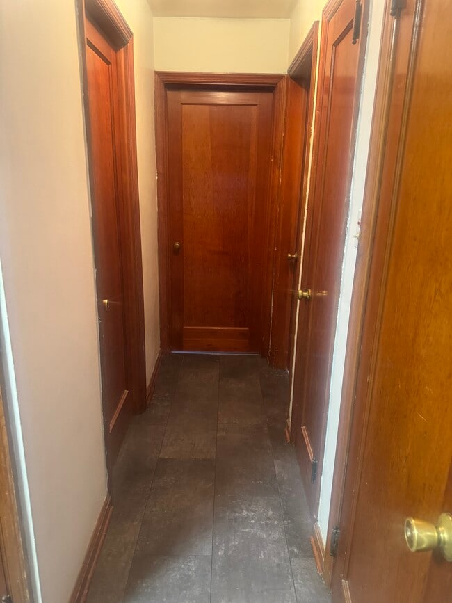 Photo - 255 Waite Ave