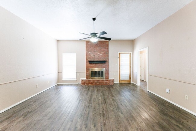 Photo - 3 Bedroom home in a Cul-de sac