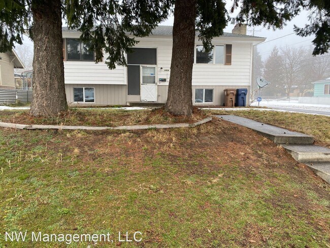 5 br, 2 bath House - 1404 W. Gordon Ave - 5 br, 2 bath House - 1404 W. Gordon Ave
