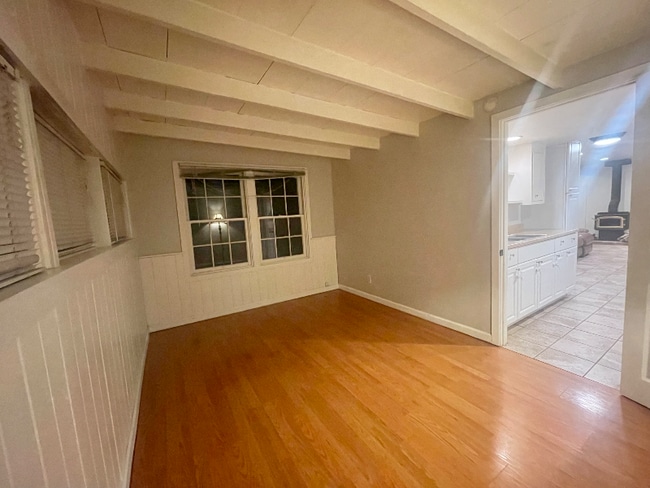 Photo - 9130 San Diego Rd