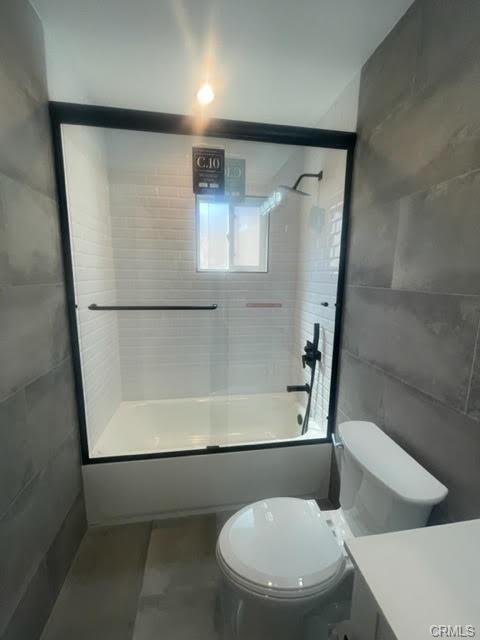 Photo - 20335 Londelius St