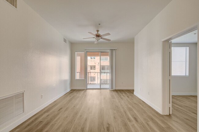 31 E Agate Ave Unit Park Avenue