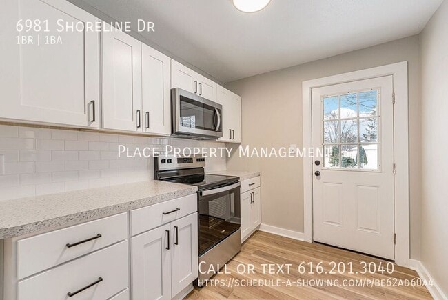 Photo - 6981 Shoreline Dr