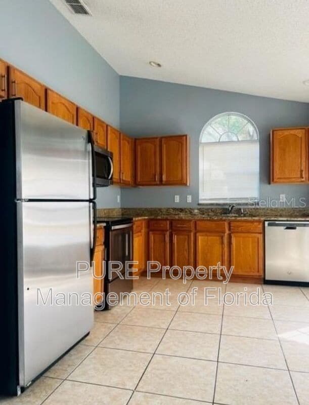 Photo - 16225 Egret Hill St