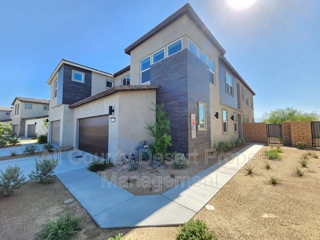 Photo - 43215 Passagio Lago Way