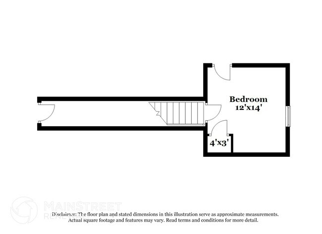 Photo - 8925 Walnut Forest Cove