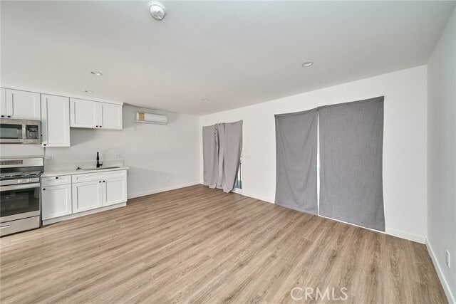 Photo - 8734 Ramsgate Ave