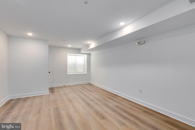 Photo - 2234 N Franklin St