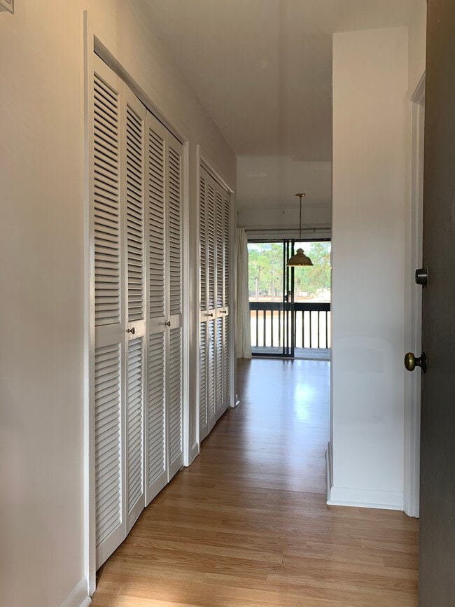 Photo - 800 St Andrews Dr Unit 231