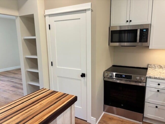 Photo - W4356 County Rd N