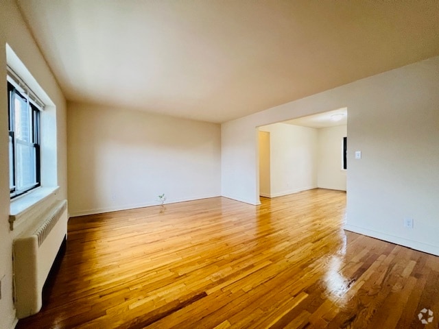 Building Photo - 118 Washington Ave Unit top floor Rental
