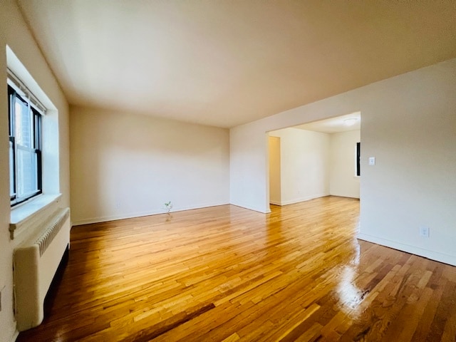 Photo - 118 Washington Ave Apartment Unit top floor