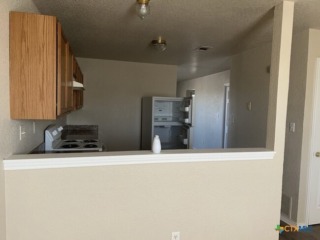 Photo - 3412 Cantabrian Dr