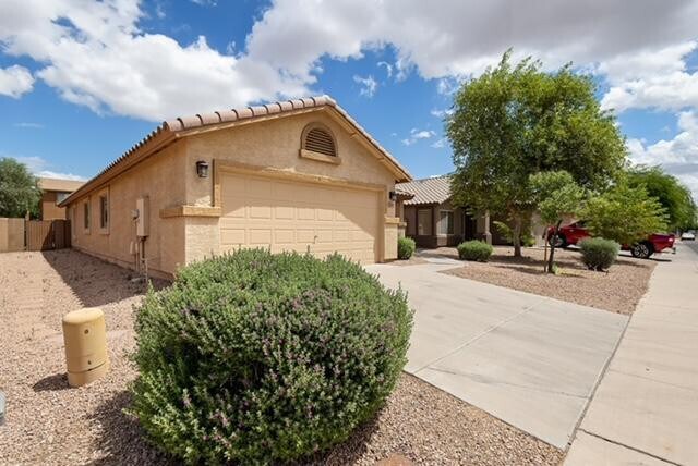 Photo - 4804 W St Kateri Dr