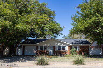 Building Photo - 2820 62nd St Rental