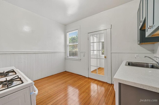 Photo - 1409 15th St