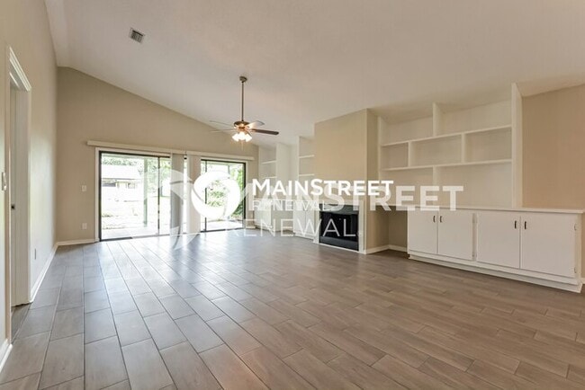 Photo - 3 Bedroom Pet-Friendly Home in PORT ORANGE, FL with Main Street Renewal