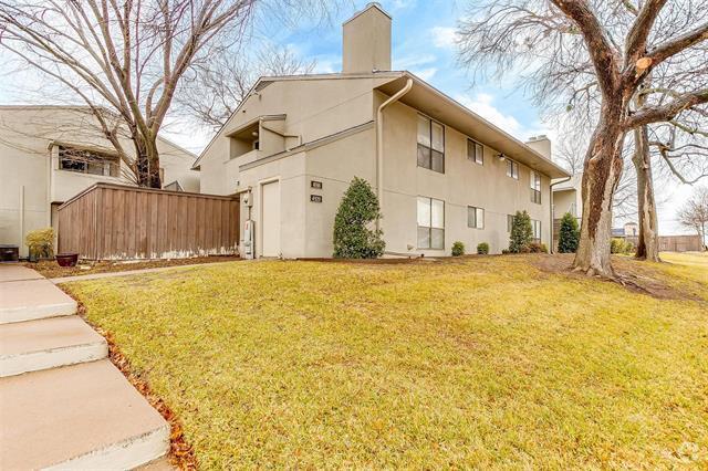 Building Photo - 4916 Byers Ave Unit D3 Rental