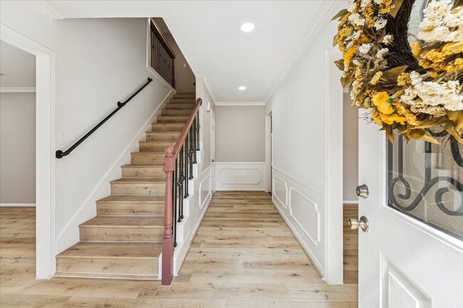 Photo - 1502 Big Horn Dr