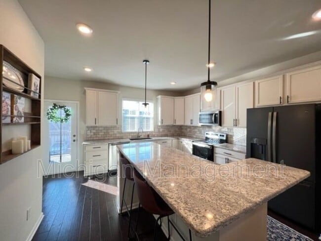 Photo - 263 N Sydney Ct