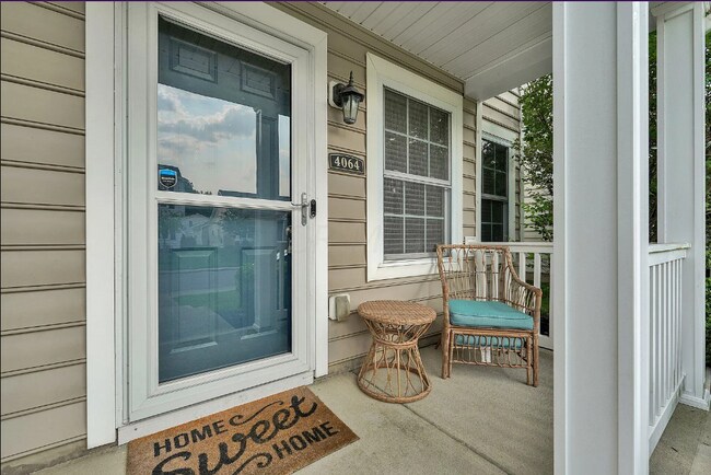 Photo - 4064 Sweet Shadow Ave