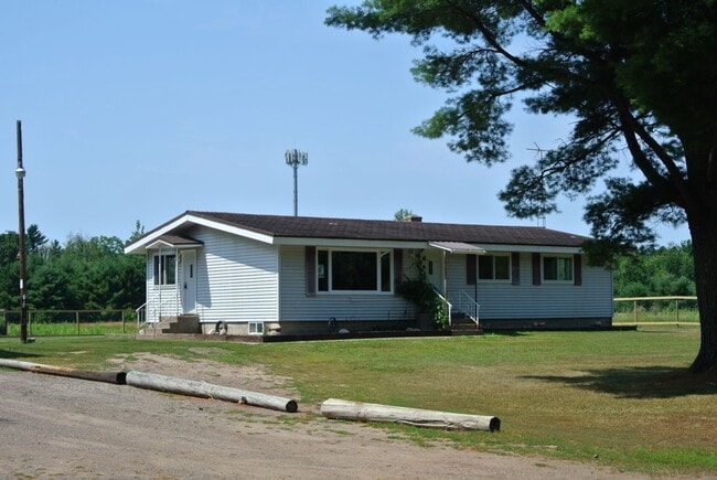 Photo - 1705 Buckhorn Rd
