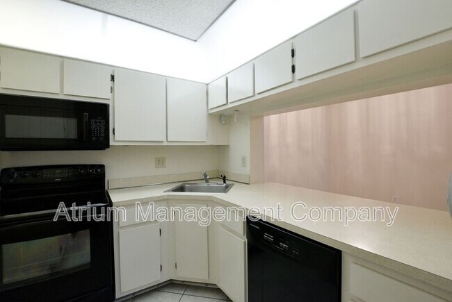 Photo - 8215-33 Sun Spring Cir