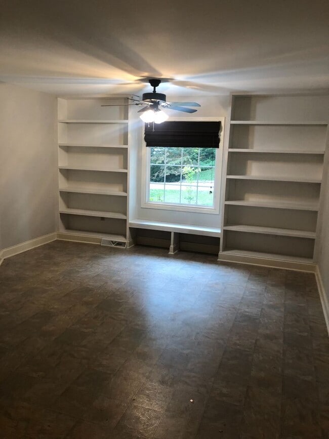 Photo - Greer, 3BD/2BA, 1519SF