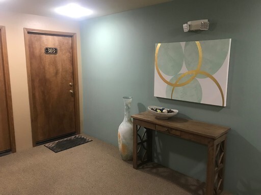 12334 33rd Ave NE Unit 202