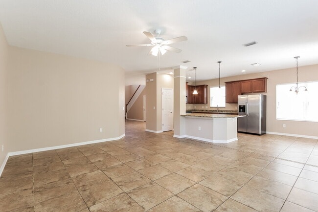 16409 Egret Crossing Ln