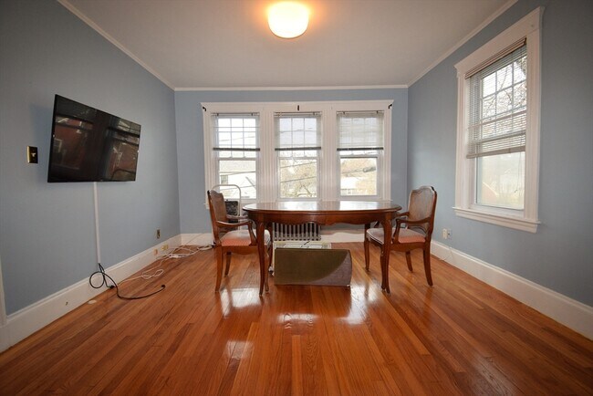 Photo - 39 S Normandy Ave Unidad 1