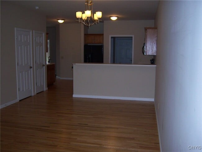 Photo - 5598 St Elmos Dr