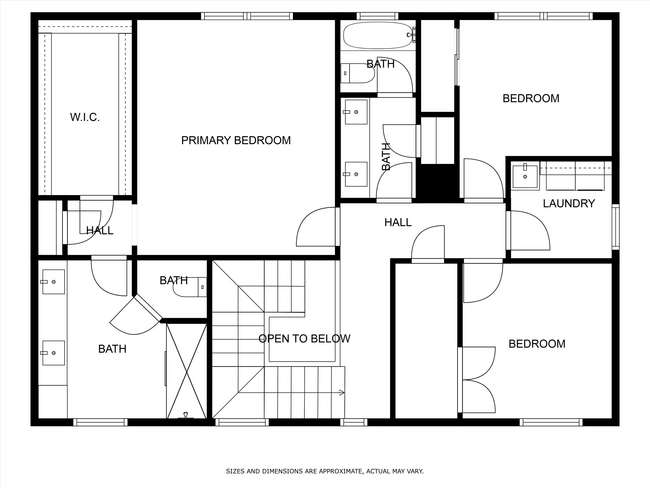 Photo - 14964 RedCove Pl