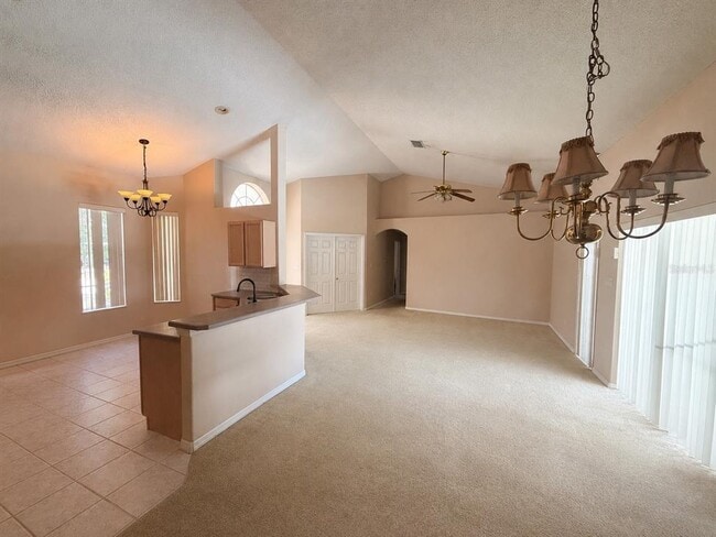 Photo - 15849 Mercott Ct
